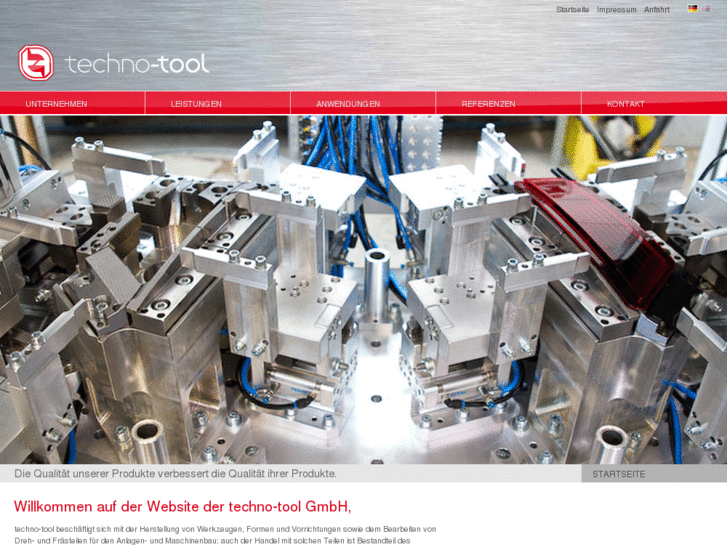 www.techno-tool.net