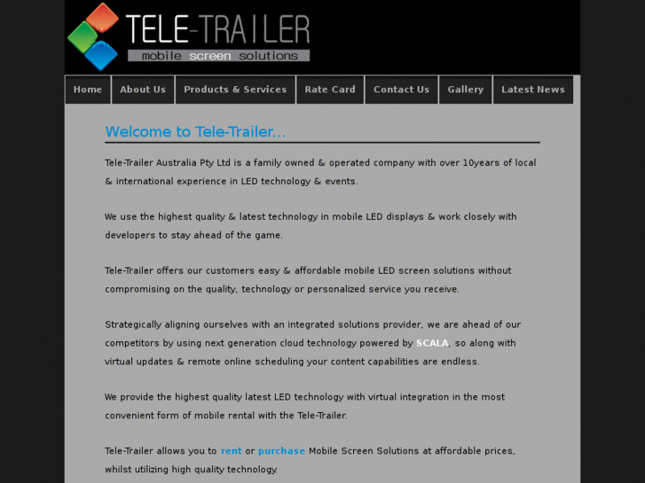 www.tele-trailer.com