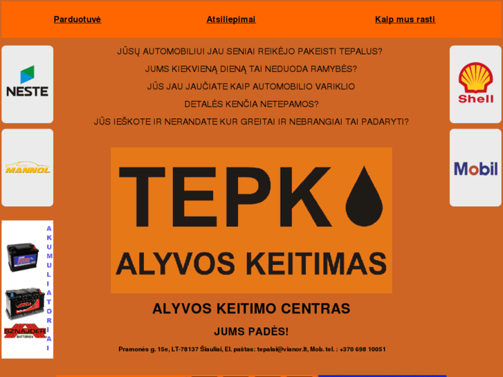 www.tepk.lt