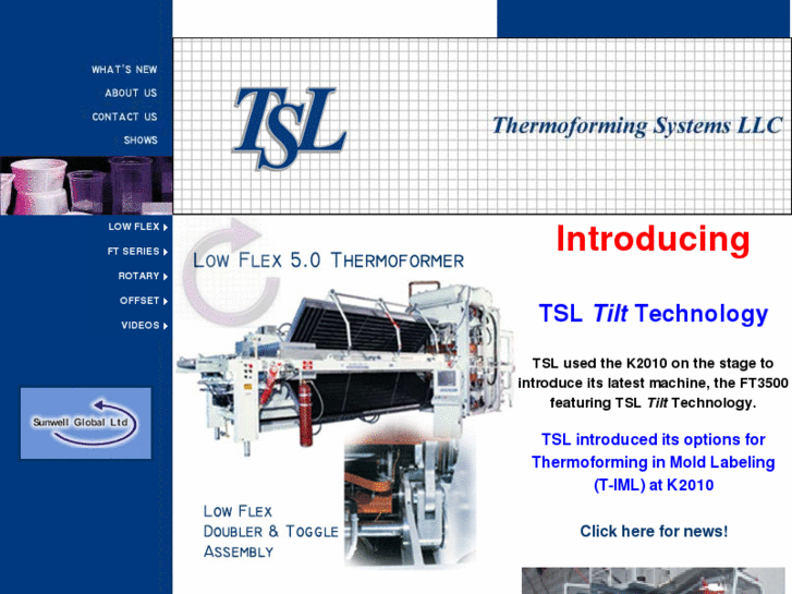 www.thermoformingsystems.com