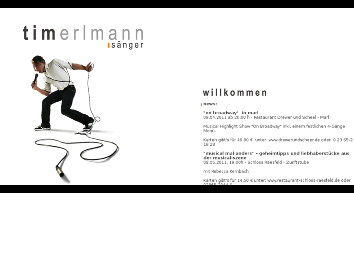 www.timerlmann.de