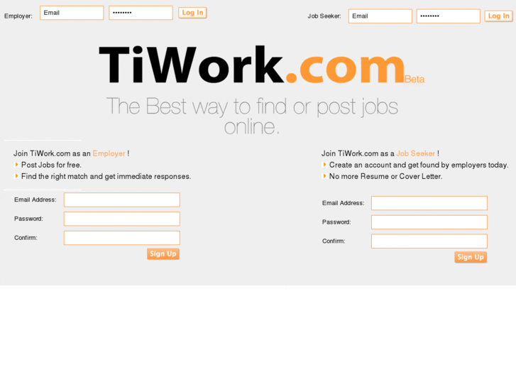 www.tiwork.com