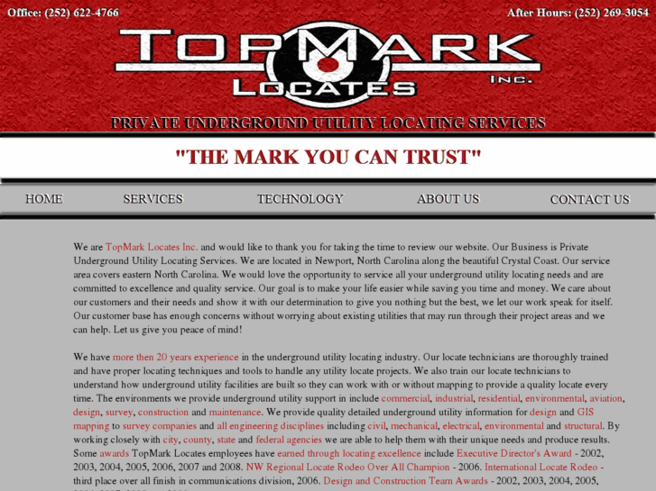 www.topmarklocates.com