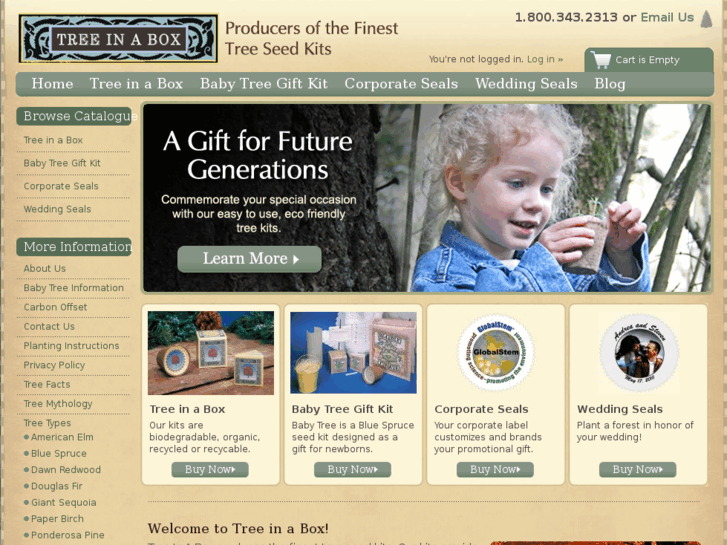 www.treeinabox.com