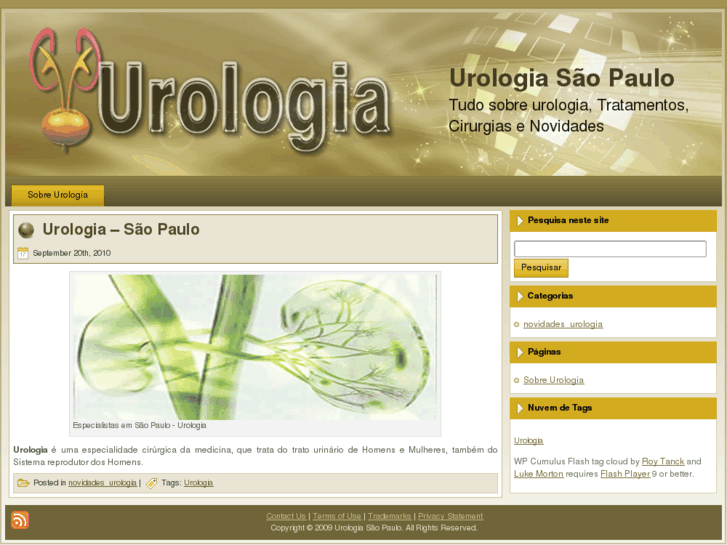 www.urologia-saopaulo.com