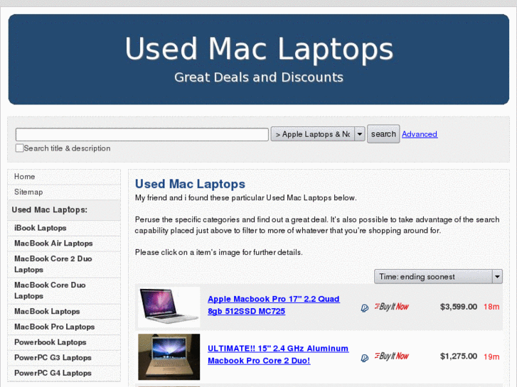 www.usedlaptopsforcheap.com