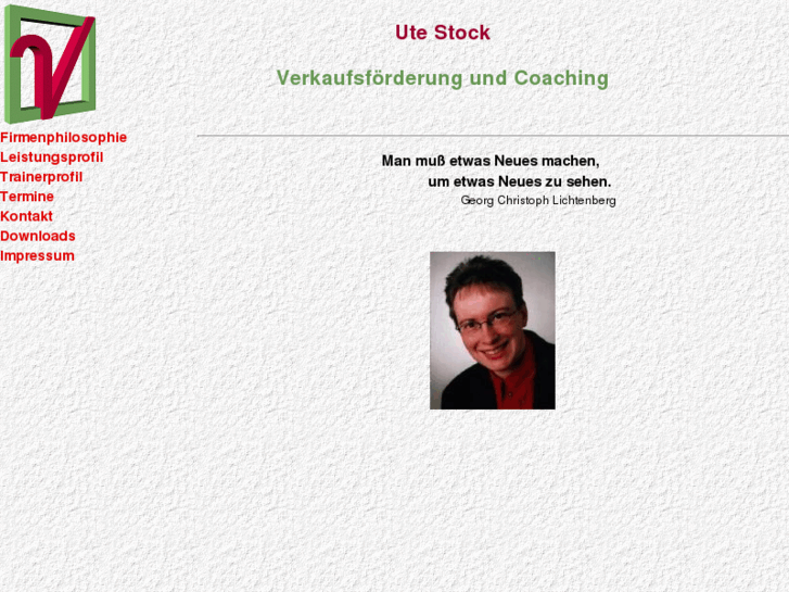 www.utestock.de