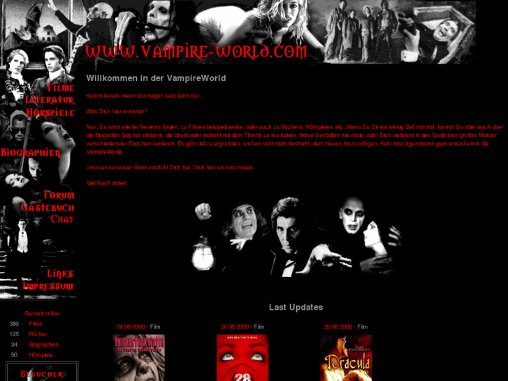 www.vampire-world.com