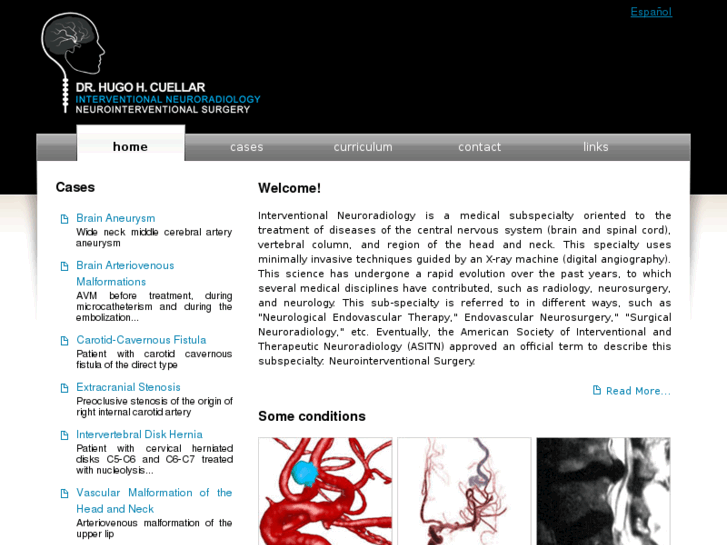 www.vascularneuro.com