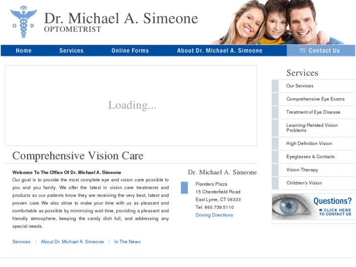 www.visiondr.com