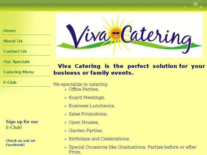 www.viva-catering.com