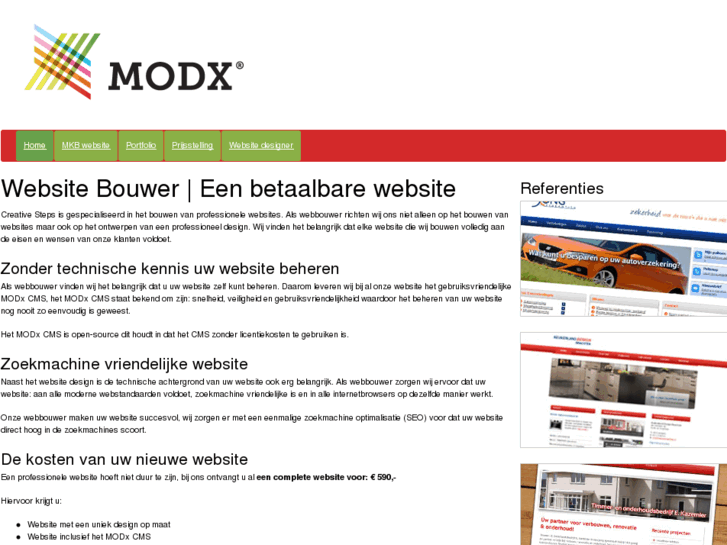 www.web-bouwer.com