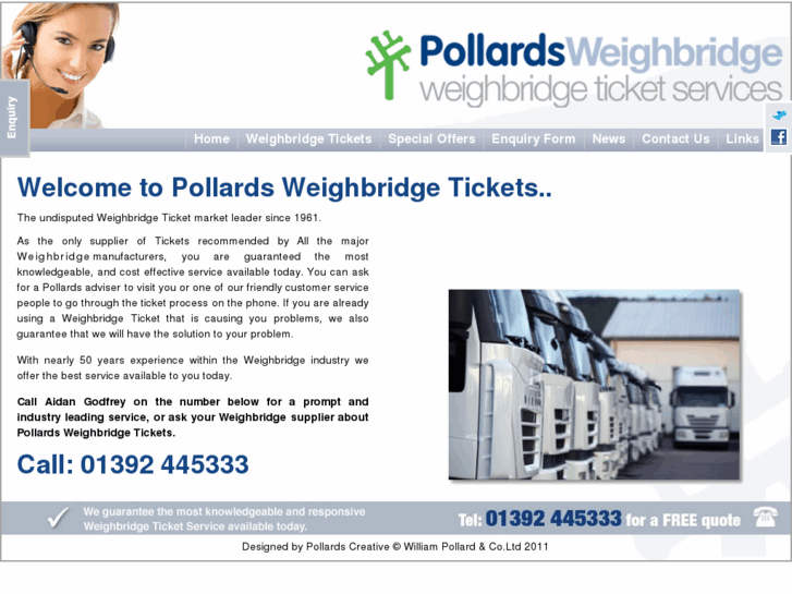 www.weighbridgeticket.com