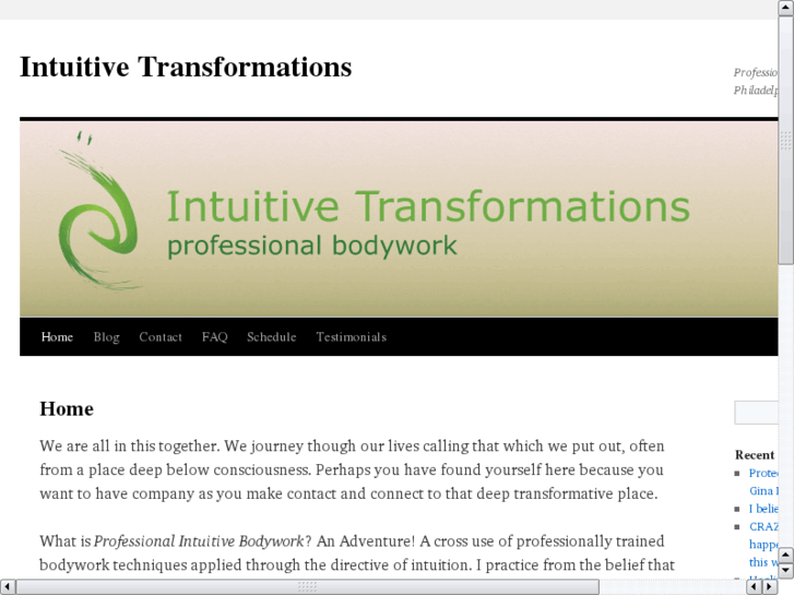 www.wetransform.net