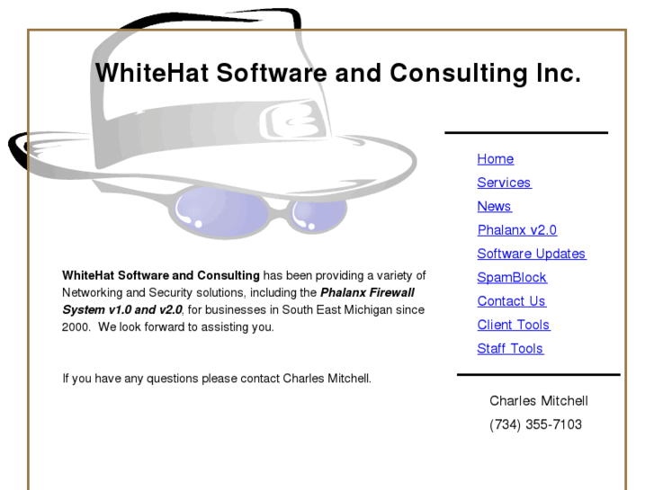 www.whitehat-inc.com