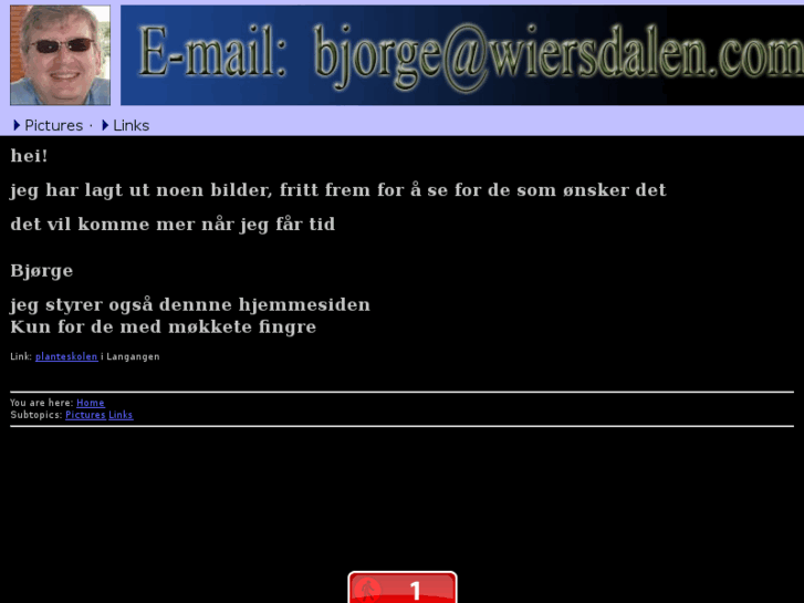 www.wiersdalen.com