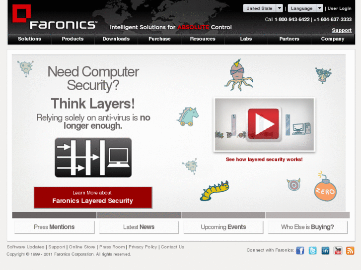 www.workstationsecurity.net