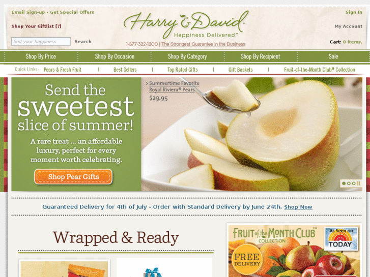 www.www-harryanddavid.net