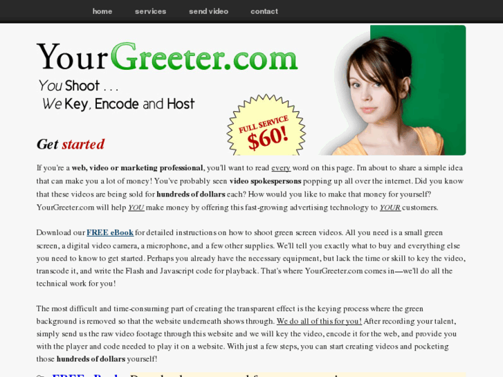 www.yourgreeter.com