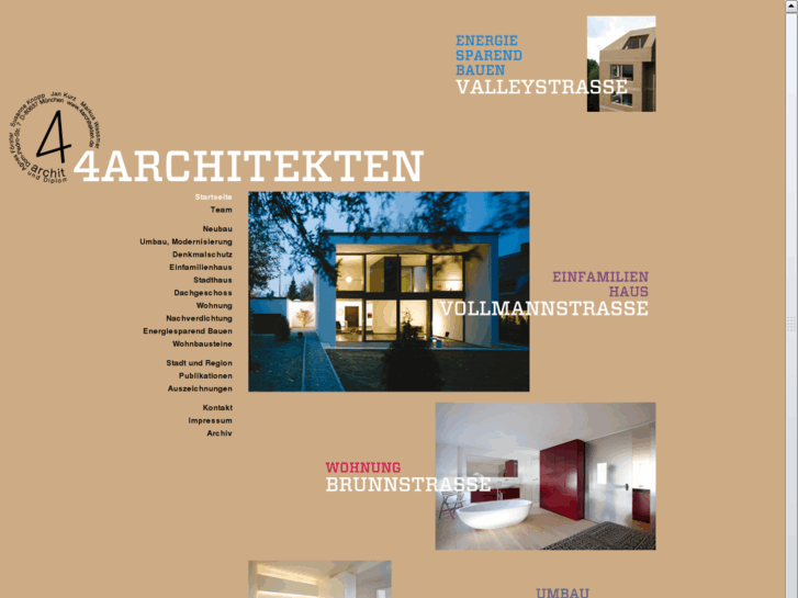 www.4architekten.com