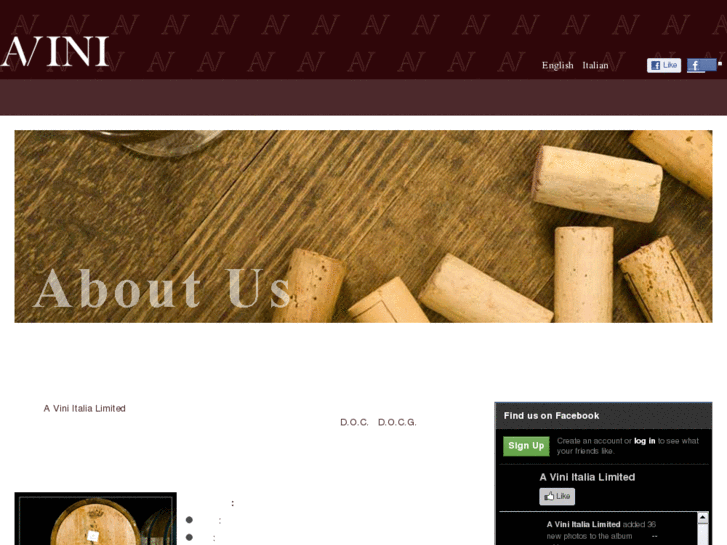 www.a-vini.com