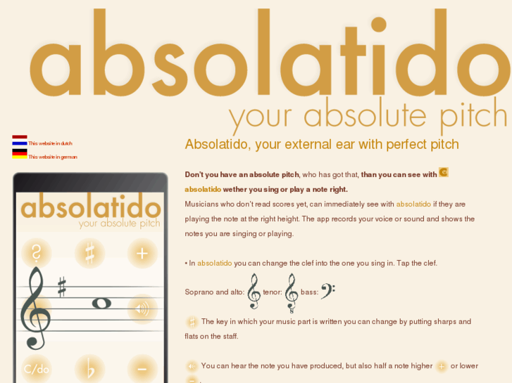 www.absolatido.com