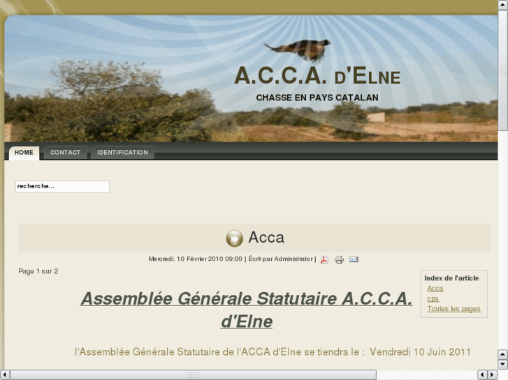 www.acca-elne.com