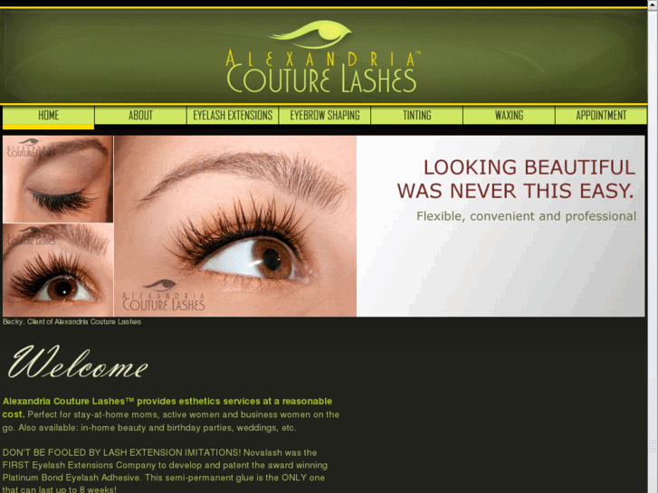 www.ahlashes.com