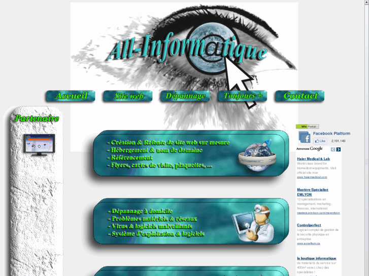 www.all-informatique.com