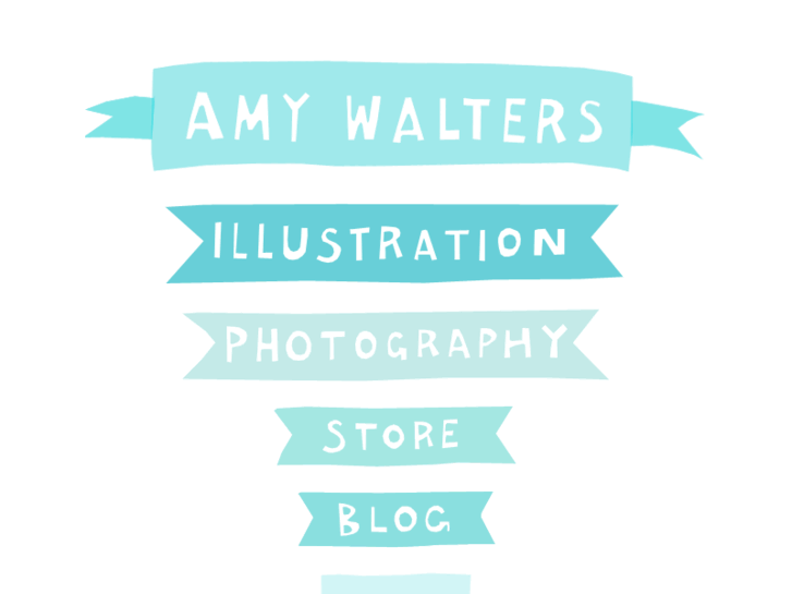 www.amywalters.com