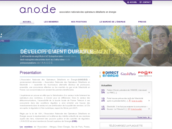 www.anode-asso.org