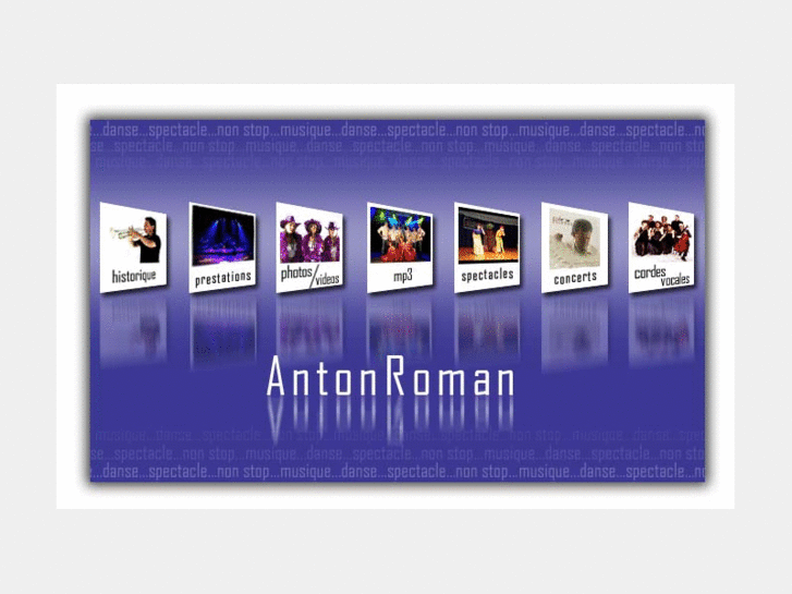 www.antonroman.com