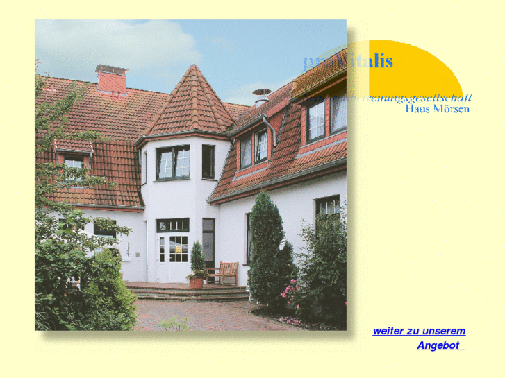 www.aph-hausmoersen.com