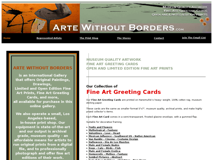 www.artewithoutborders.com