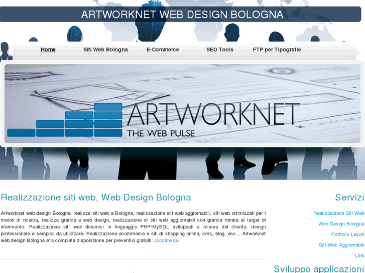 www.artworknet.com