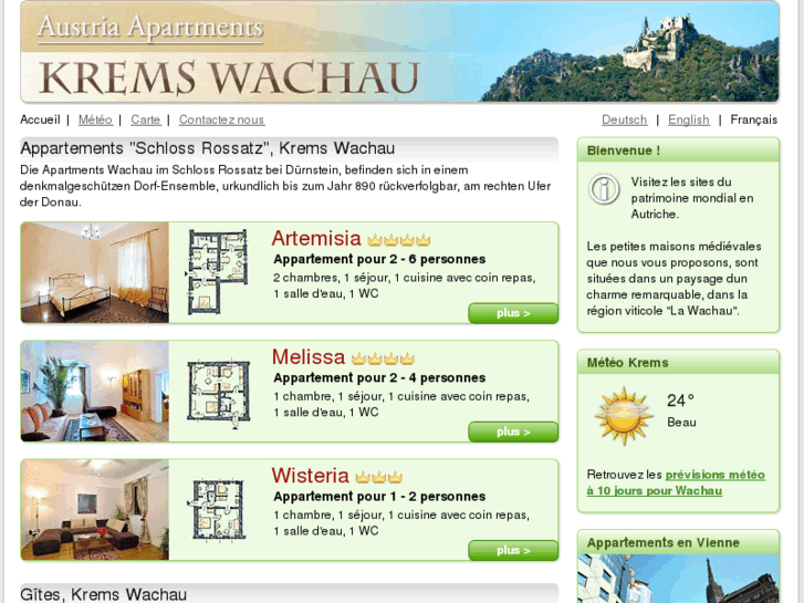 www.autriche-wachau.com