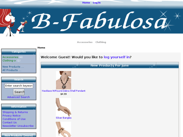 www.b-fabulosa.com