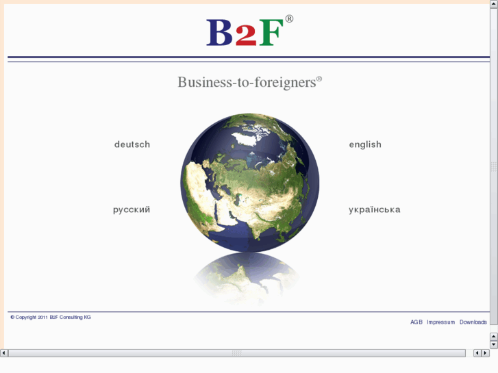 www.b2f-support.com