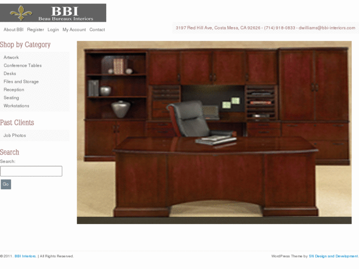 www.bbi-interiors.com