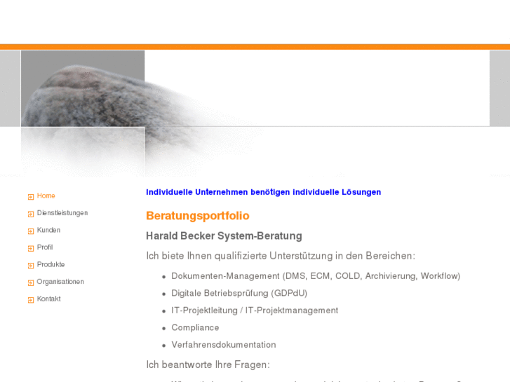 www.becker-consulting.eu