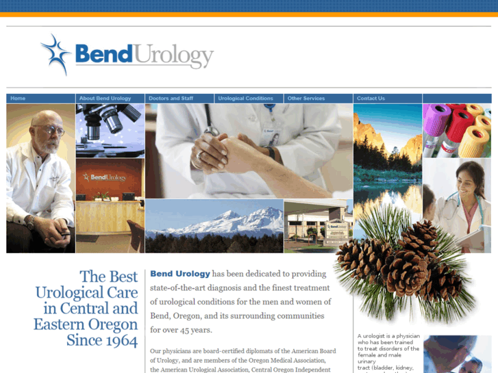 www.bendurology.com