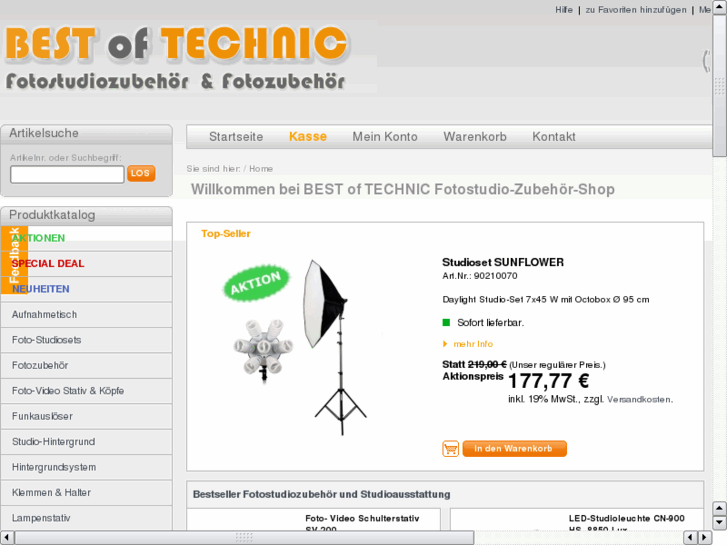 www.bestoftechnic.net