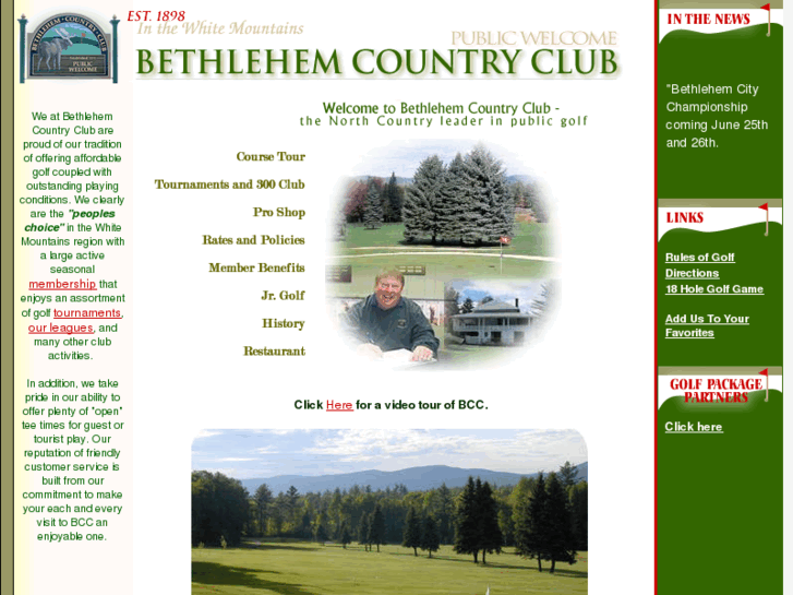 www.bethlehemccnhgolf.com