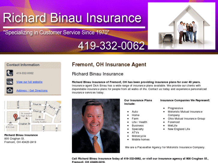 www.binauinsurancefremont.com