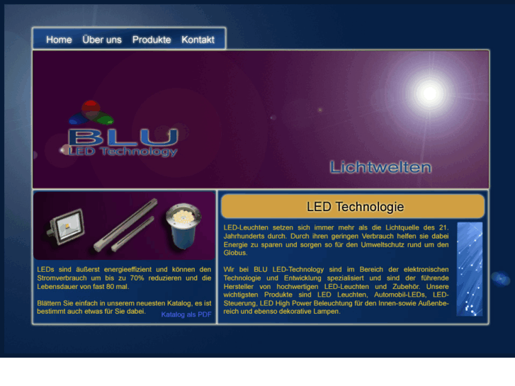 www.bluled-technology.com