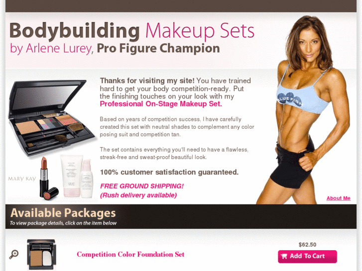 www.bodybuildingmakeup.com