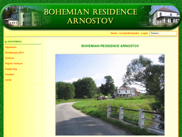 www.bohemianresidence.com
