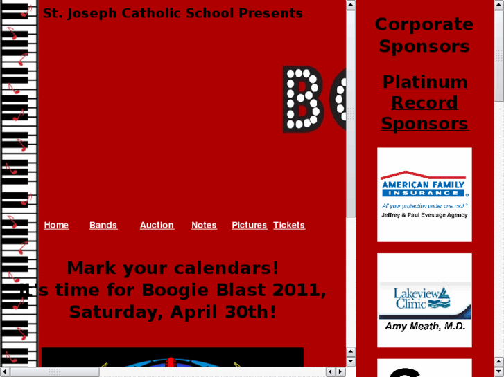 www.boogieblast.org
