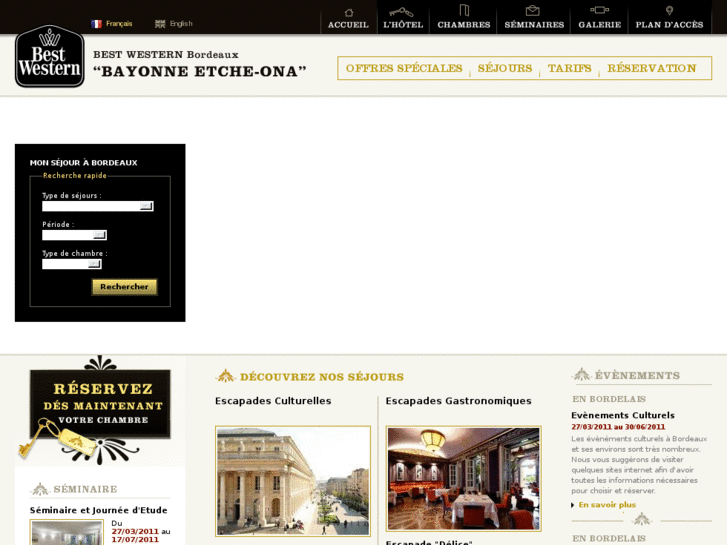 www.bordeaux-hotel.com