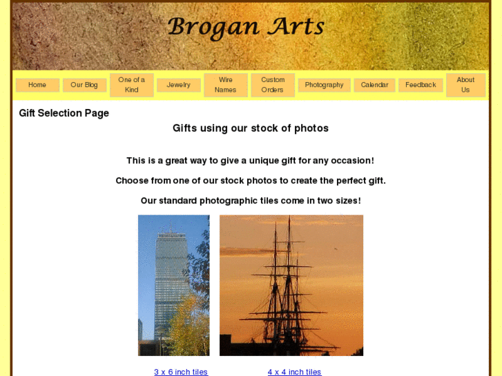 www.broganphotos.com